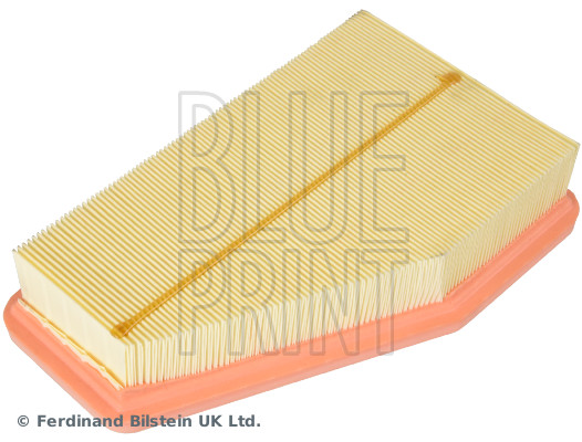 ADBP220075 BLUE PRINT
